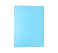 Una cartella per libri con display da 2 a 3 4K con maniche Cartelle di presentazione Cartella di progetto Conservazione di opere d'arte per pittura
