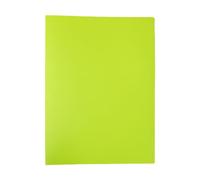 Una cartella per libri con display da 2 a 3 4K con maniche Cartelle di presentazione Cartella di progetto Conservazione di opere d'arte per pittura