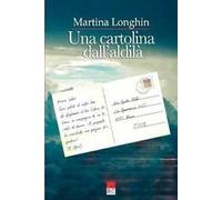 Una cartolina dall'aldilà