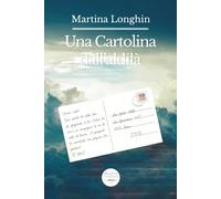 Una cartolina dall'aldilà: Versione aggiornata