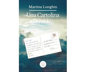 Una cartolina dall'aldilà: Versione aggiornata