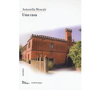Una casa