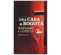 Una casa a Bogotà