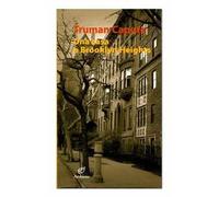 Una casa a Brooklyn Heights