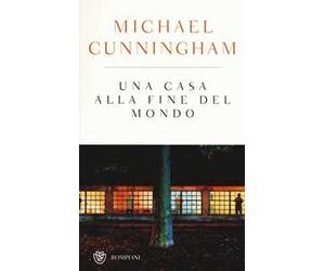 Una casa alla fine del mondo. Ediz. speciale