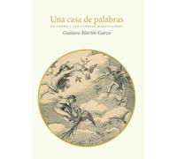 Una casa de palabras: En torno a los cuentos maravillosos: 7