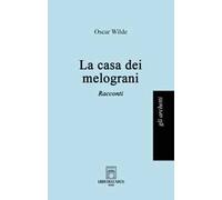 Una casa di melograni