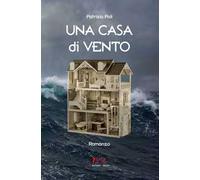 Una casa di vento