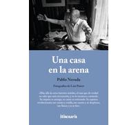 Una casa en la arena