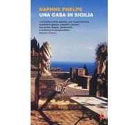 Una casa in Sicilia