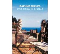 Una casa in Sicilia