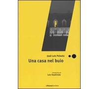 Una casa nel buio