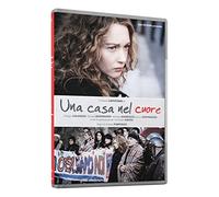Una Casa Nel Cuore
