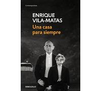 Una casa para siempre / A Home Forever