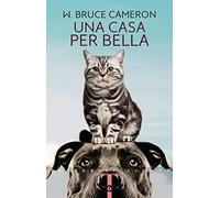 Una casa per Bella