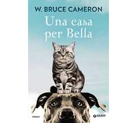 Una casa per Bella