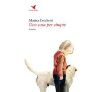 Una casa per cinque