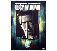 Una casa per l'assassino [DVD] (Audio italiano. Sottotitoli in italiano)