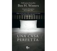 Una casa perfetta