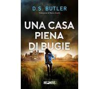 Una casa piena di bugie