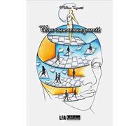 Una casa senza pareti