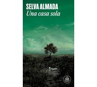Una casa sola