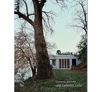 Una casa sul lago