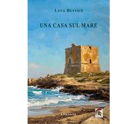Una casa sul mare