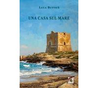 Una casa sul mare