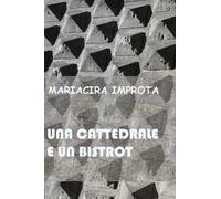 Una cattedrale e un bistrot
