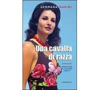 Una cavalla di razza