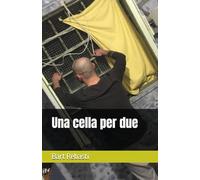 Una cella per due