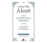 Una Cenerentola moderna