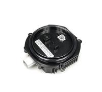 Una Centralina Ballast Xenon Ricambio Compatibile con vedi Lista in Descrizione
