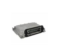 Una Centralina Ballast Xenon Ricambio Compatibile con vedi Lista in Descrizione