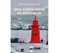 Una certa dose d'orgoglio