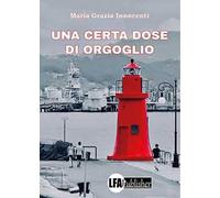 Una certa dose d'orgoglio