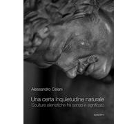 Una certa inquietudine naturale. Sculture ellenistiche fra senso e significato