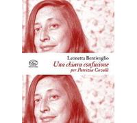 Una chiara confusione. Per Patrizia Cavalli