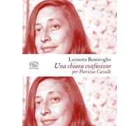 Una chiara confusione. Per Patrizia Cavalli