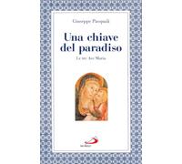 Una chiave del paradiso: le tre «Ave Maria»