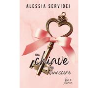 Una chiave per rinascere: Isa e Aaron