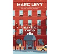 Una chica como ella