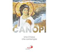 Una Chiesa che contempla