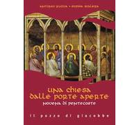 Una Chiesa dalle porte aperte. Novena di Pentecoste