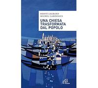 Una Chiesa trasformata dal popolo. Alcune proposte alla luce di Fratelli tutti