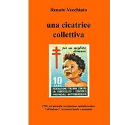 una cicatrice collettiva