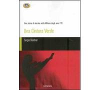 Una cintura verde