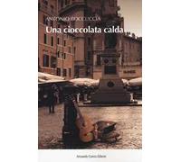 Una cioccolata calda