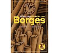 Una cita con Borges: 26